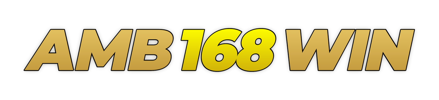 amb168win